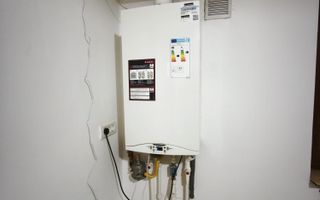 Apartament de vanzare 2 camere - Constanta - Medgidia - Poză 10