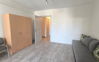 Garsoniera in Grigorescu strada Prof. Ciortea - Poză 2