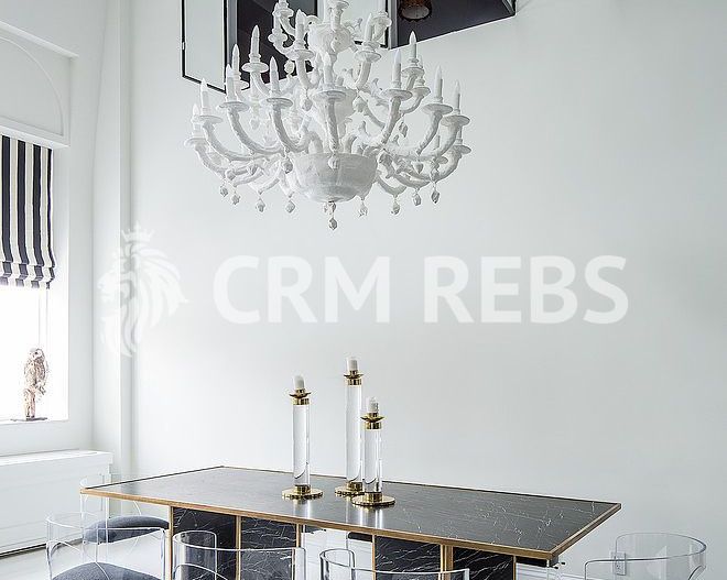 Apartament de vanzare in Dristor - Poză 27