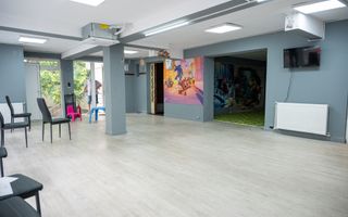 Spațiu Comercial de Închiriat | 100 mp | Calea Aradului | Oradea - Poză 3