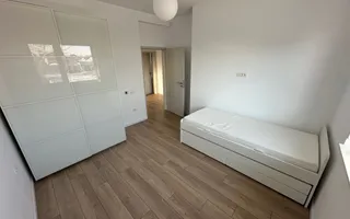Duplex despărtit  prin garaj zona Ikea - Poză 20