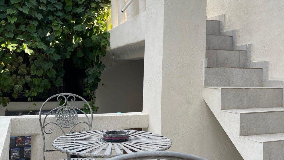 Apart Hotel Zona Piata Romana - Poză 8