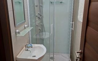 De Inchiriat Garsoniera Cismigiu - Sala Palatului - Poză 5