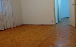 Apartament 2 camere Spitalul Județean, Timișoara - Poză 1