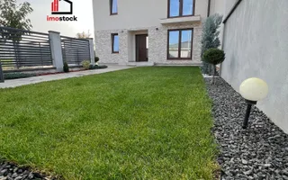 Vila superba Dumbravita - Poză 29