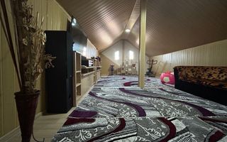 Vila P+M zona noua de vile Navodari - Poză 2