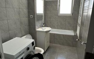 AP. 2 CAMERE- METALURGIEI, PET-FRIENDLY, PARCARE INCLUSA, CENTRALA - Poză 8