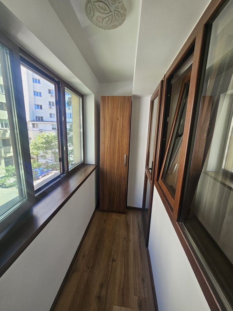 De Inchiriat Apartament 2 camere Muncii, 5 min metrou - Poză 4
