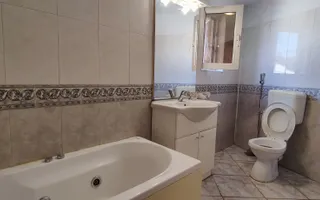 2 camere | Centrala proprie | Fundeni 176 (troita) - Poză 13