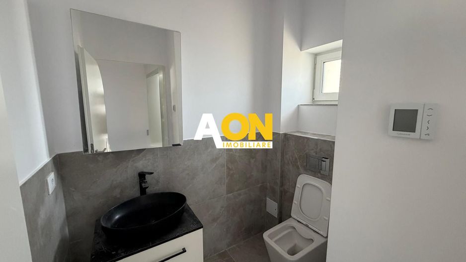 1/2 Duplex 4 Camere, 3 Bai, 2 Balcoane, 431mp Teren - Poză 7