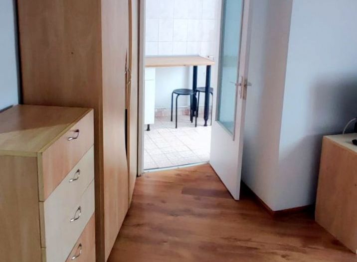Ofertă de închiriere apartament cu o cameră în Tiglina 1 - Poză 3