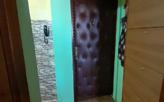 Apartament 4 camere zona Girocului-Judetean - Poză 13