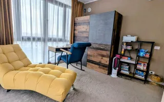 Apartament 3 camere Giroc etaj 3 din 3 - Poză 14
