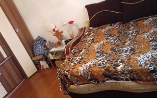 Apartament 2 camere vanzare Drumul Taberei Oferta! - Poză 2