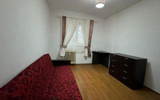 Apartament 2 camere  decomandat Hala Centrala - Palas Mall - Poză 10
