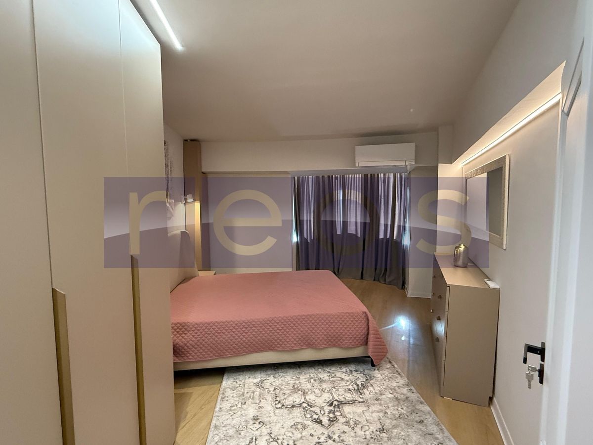 INCHIRIERE 3 CAMERE | DECOMANDAT | ZONA PIATA ALBA IULIA - Poză 4