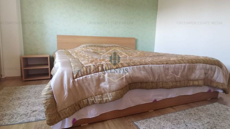 Inchiriere apartament 2 camere, semidecomandat, Piata Muncii - Poză 13