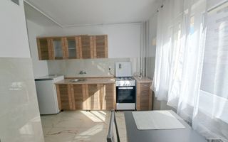 Apartament decomandat, recent renovat, zona strazii Dorobantilor! - Poză 10