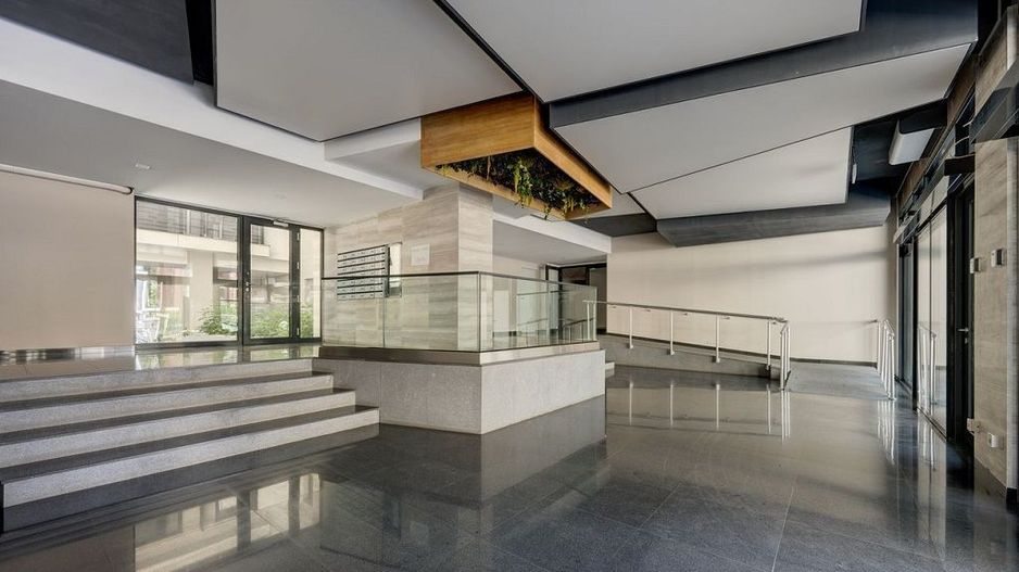 Inchiriere apartament 2 camere | Herastrau | Parcare subterana | Boxa - Poză 12