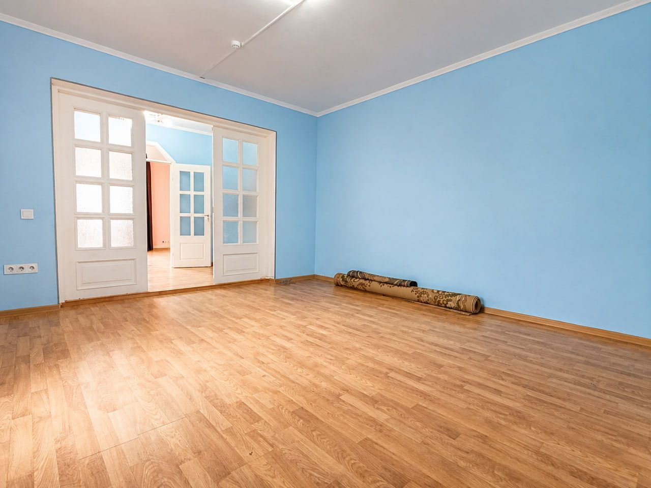 Casă 157,4 m² cu teren 15,3 ari – Holercani - Poză 27