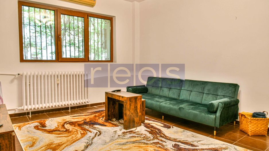VÂNZARE | 2 CAMERE | STEFAN CEL MARE - Poză 2