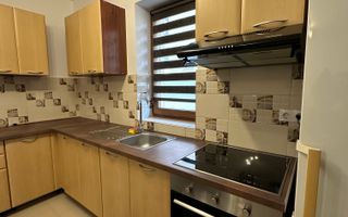 Apartament 2 camere | Parcare | Zona Calea Cisnadiei - Poză 8