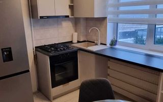 Închiriere Apartament 2 camere - Poză 1