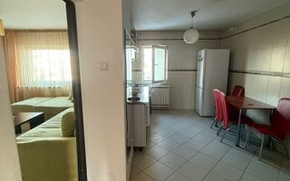 Apartament 3 camere Aviației–locație premium, compartimentare ideală - Poză 8