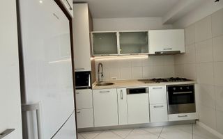 Ibiza Sol |Terasa 40 mp | Piscina | Comision 0 - Poză 9