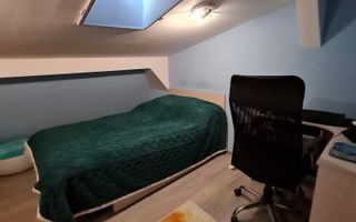 Apartament 3 camere la 5 min de Iulius Town - Poză 17