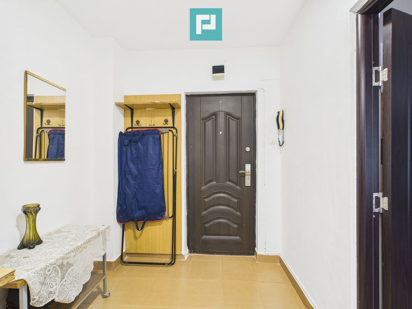 Apartament 2 camere, 65 mp,  Calea Șagului - Poză 8