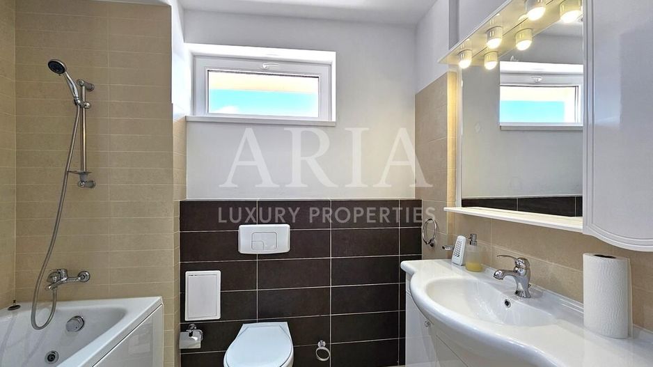 VILA INDIVIDUALA  | BANEASA RESIDENTIAL PARK - Poză 18