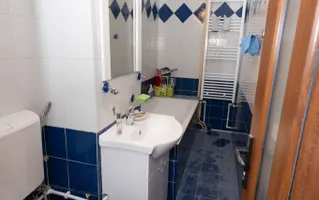 Apartament 3 camere de vânzare | Râmnicu Vâlcea | Traian | lift - Poză 12