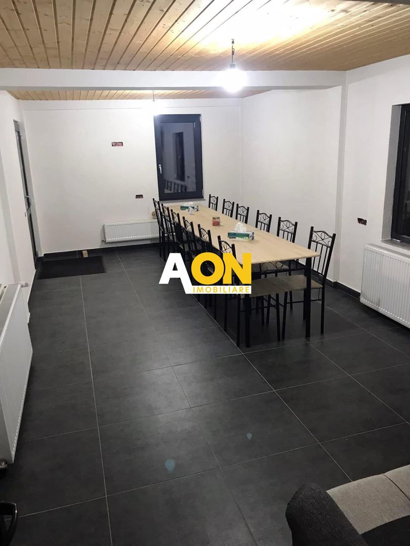 Casa de vacanta comuna Ocolis, sat Vidolm - Poză 10