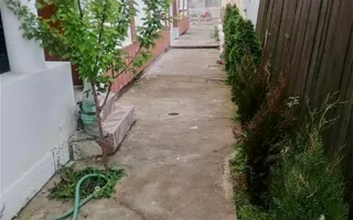 Vila 9 camere***gradina cu pomi fructiferi//1085 mp teren***Dragomiresti-Deal - Poză 21