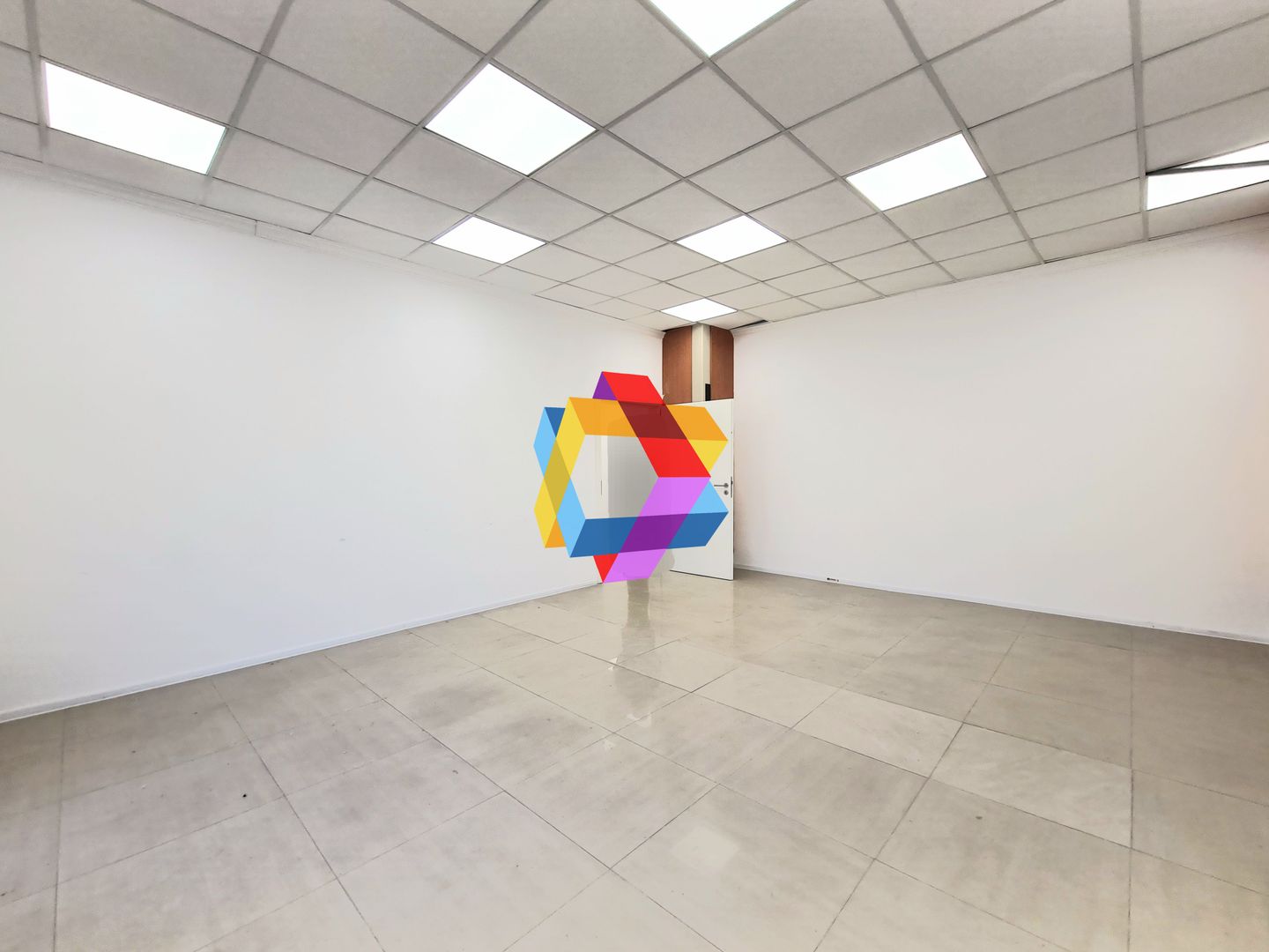 Spatiu birouri de închiriat Brasov - 250 mp # Plus-imo.ro - Poză 5