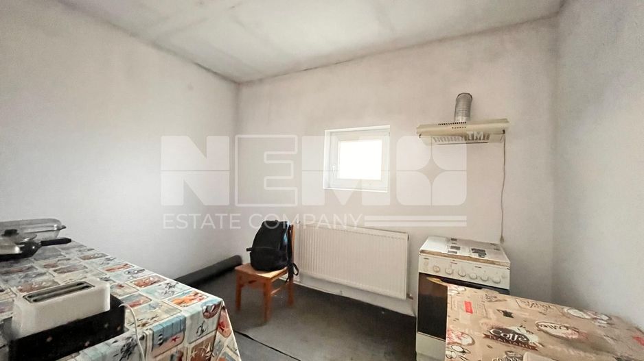 Casa+Livada 1600Mp Totali I90Mp Utili I 120.000 Euro I Suceava/Mitoc - Poză 20