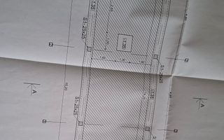 BRASADAS vinde casa individuala zona Odoreului. - Poză 13