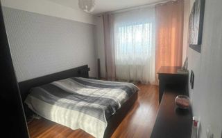 Închiriere  Apartament 2 camere-64 MP - Gheorgheni - Poză 3