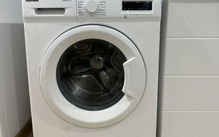 Apartament 2 camere de inchiriat (COD10)- MAMAIA SAT/ HANUL CU PESTE - Poză 5