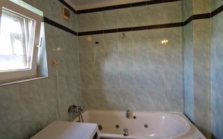 Apartament cu 2 camere de vânzare – Craiova, zona Ștefan Velovan | Etaj 2/2 - Poză 9