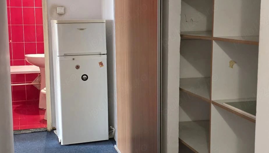 Apartament generos 2 camere.  Bd Alexandru Obregia. - Poză 5