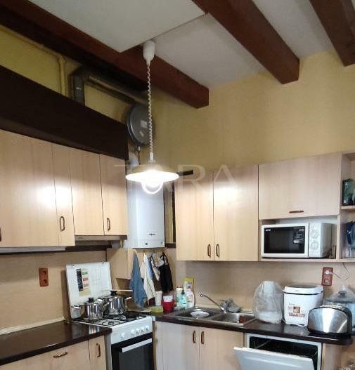 Apartament 2 camere in Vila Interbelica. Ultravcentral. UMF - Poză 8