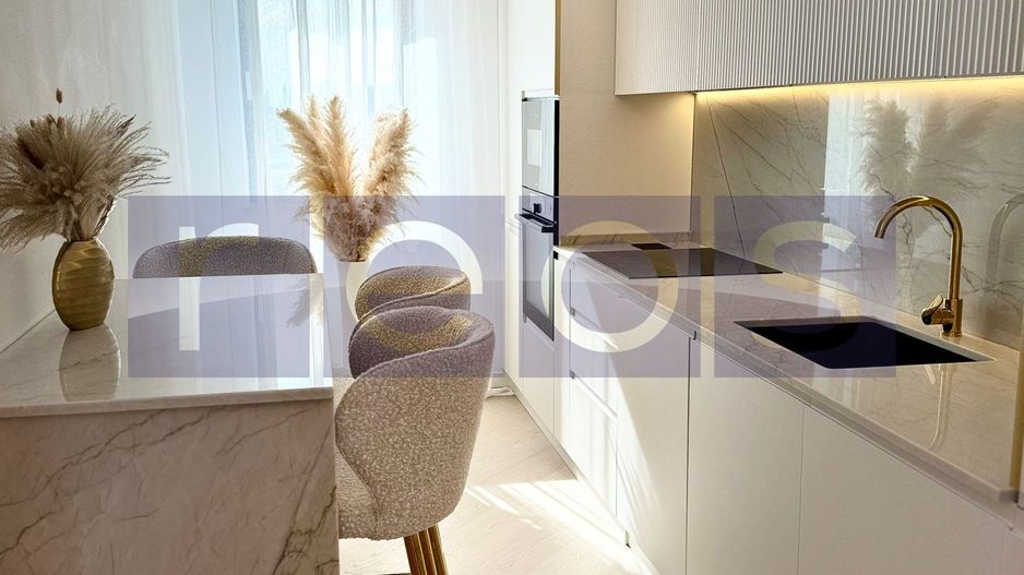 VANZARE CORTINA NORTH | 2 CAMERE|64 MP| LUX - Poză 14