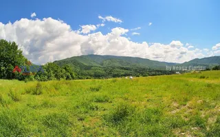 AZURA Imobiliare Pitesti - Casă de vacanță, Nucșoara! - Poză 43