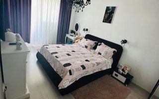 Apartament 2 camere, Masnita - Poză 5