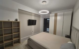 Apartament 2 camere 12 min Metrou Teclu Parcare Inclusa - Poză 3