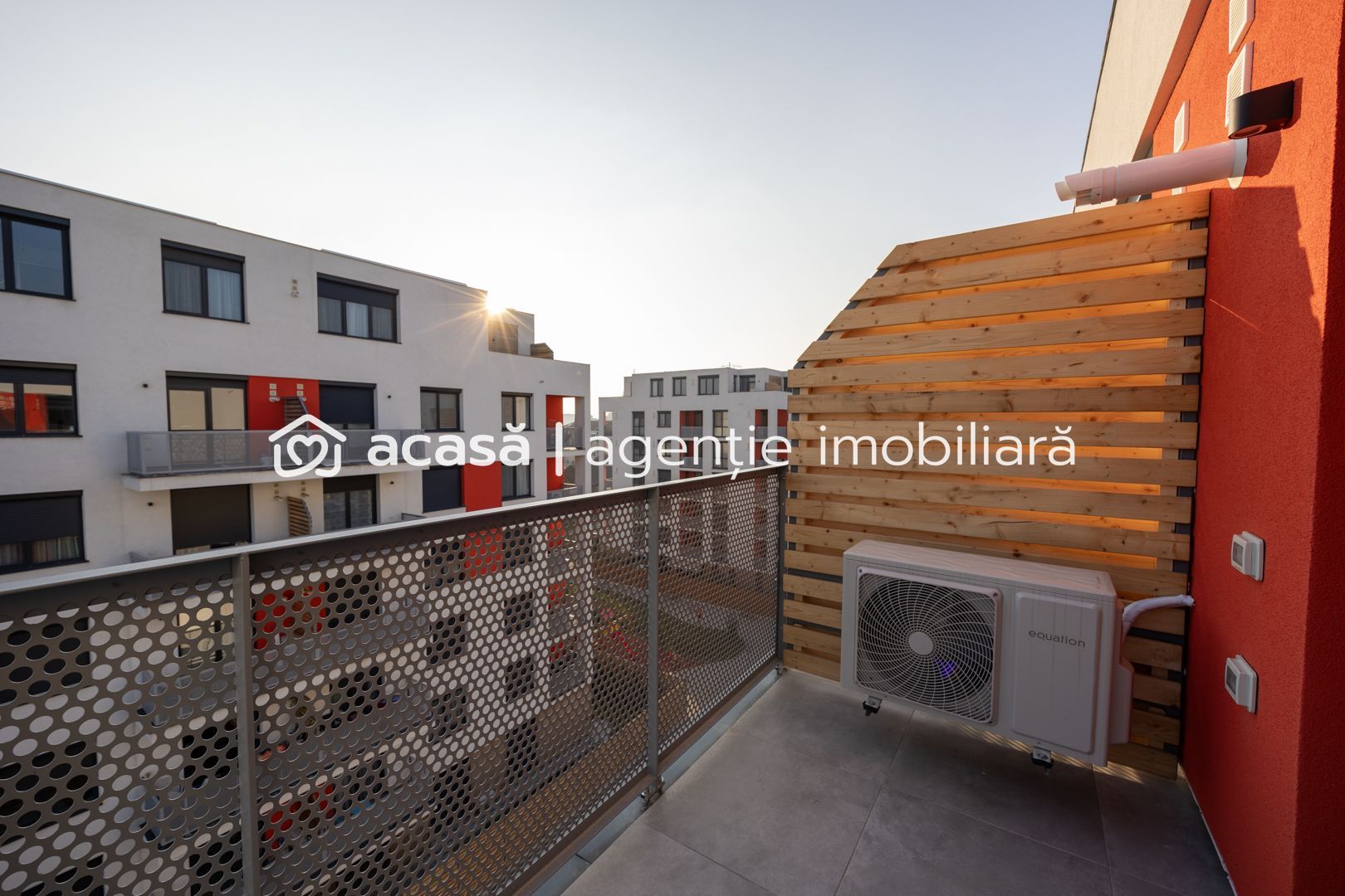 Apartament Nou direct de la DEZVOLTATOR fara Agenție - Poză 8