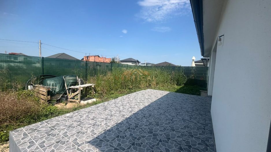 Casa 3 dormitoare Berceni - Poză 4