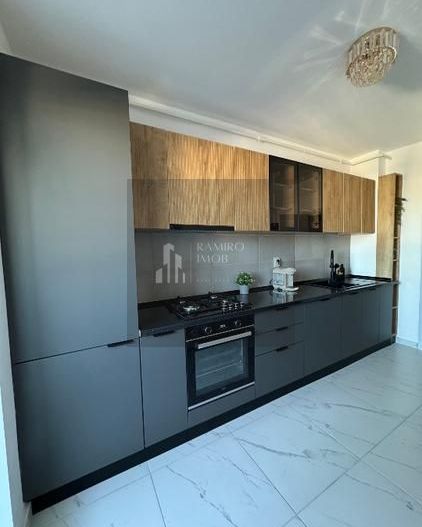 2 camere zona Theodor Pallady/60 mp - Poză 5